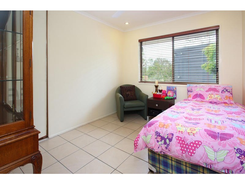 5 Pulas Place, Bellbowrie QLD 4070